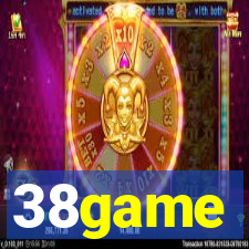 38game