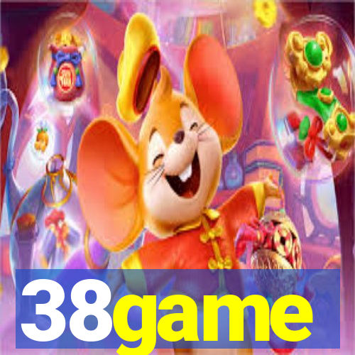 38game