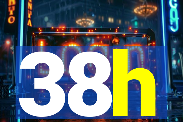 38h