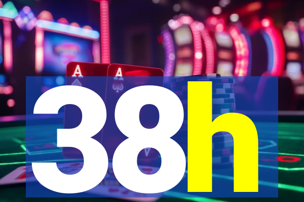 38h