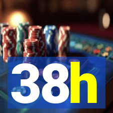 38h