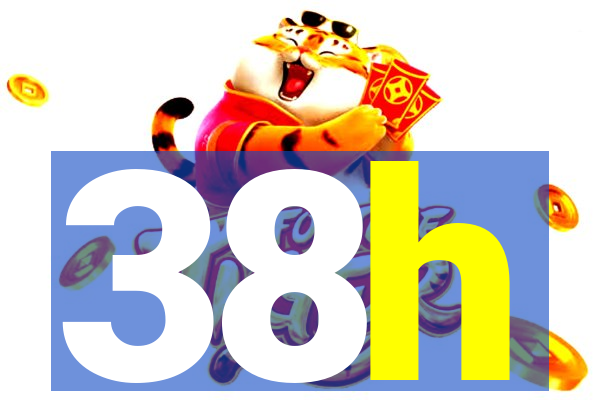 38h
