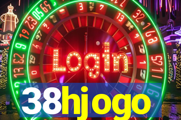 38hjogo