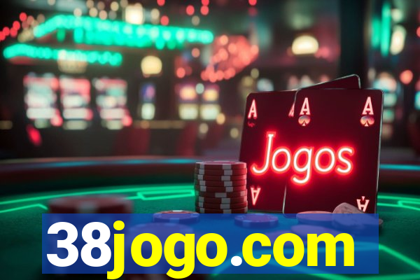 38jogo.com