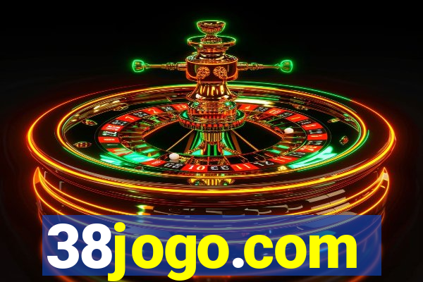 38jogo.com