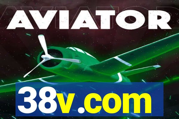 38v.com
