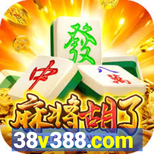 38v388.com