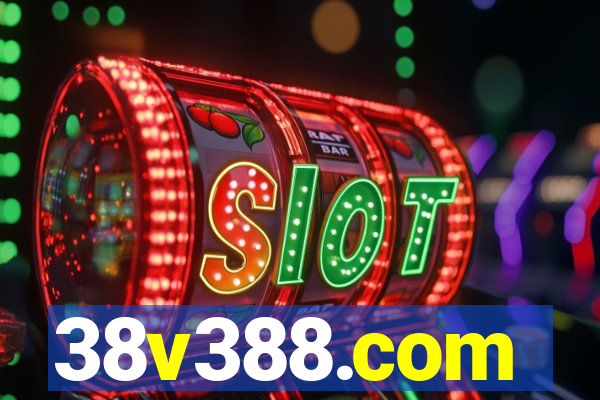38v388.com