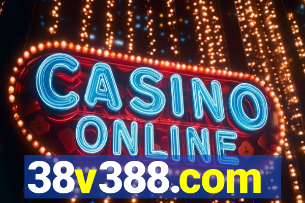 38v388.com