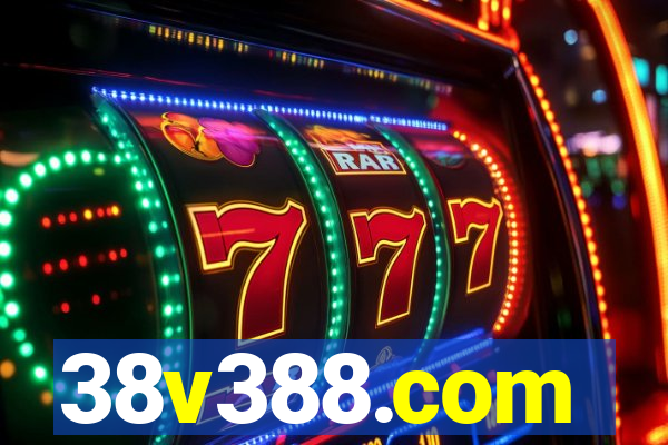 38v388.com