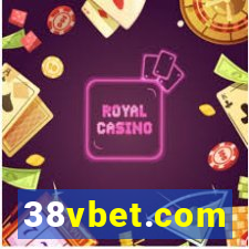 38vbet.com