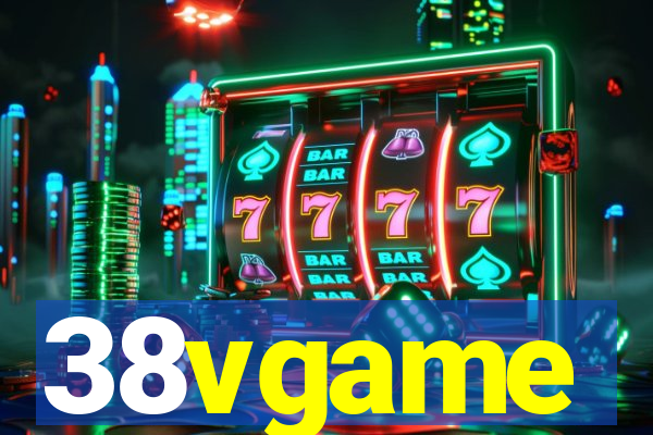 38vgame