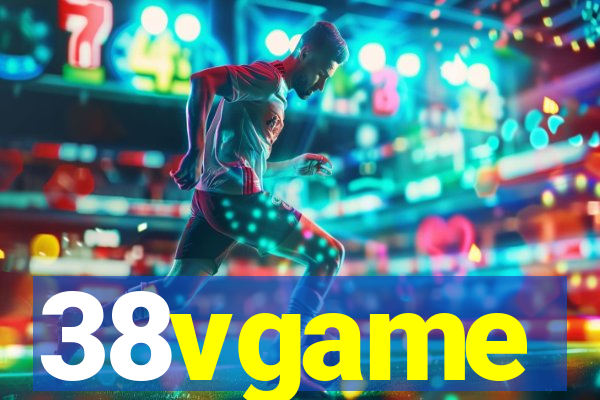 38vgame