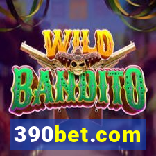 390bet.com