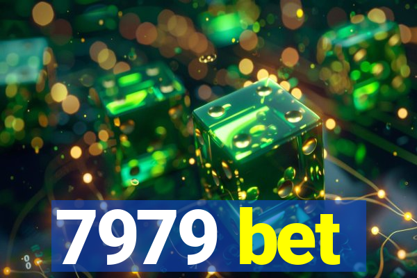 7979 bet