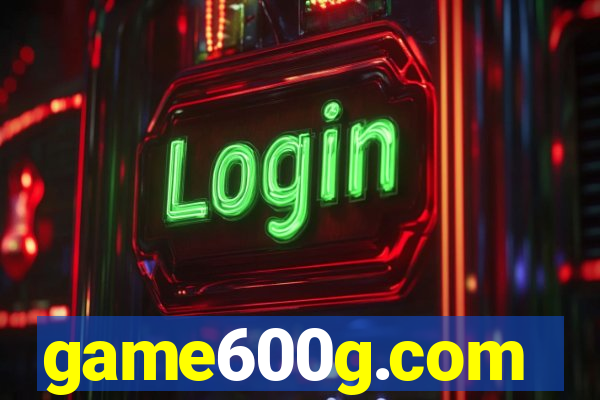 game600g.com
