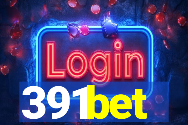 391bet