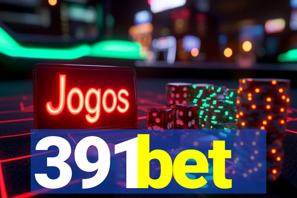 391bet