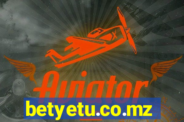 betyetu.co.mz