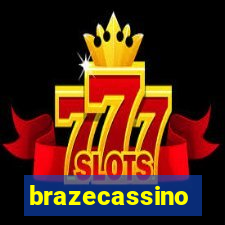 brazecassino