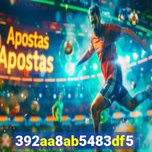 sebet login