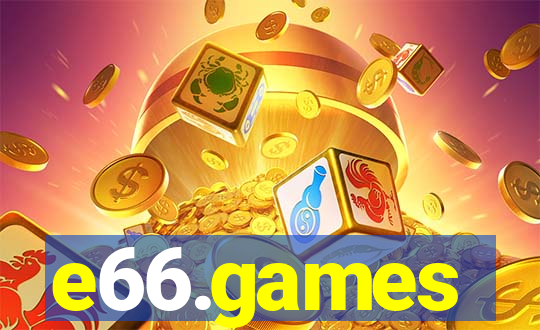e66.games
