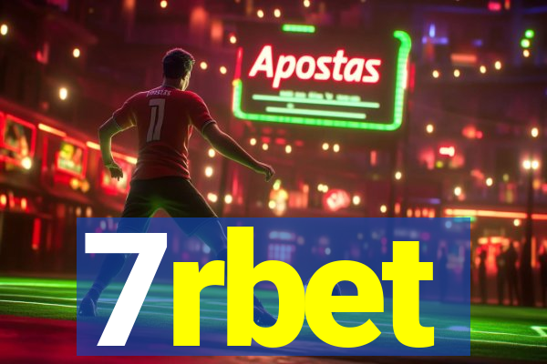 7rbet