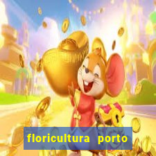 floricultura porto alegre zona sul