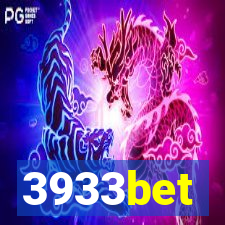 3933bet