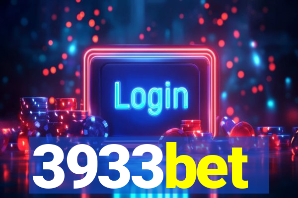 3933bet