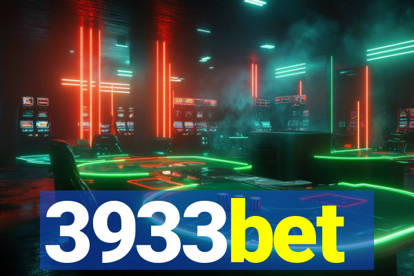 3933bet