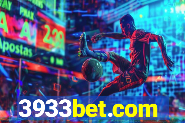 3933bet.com