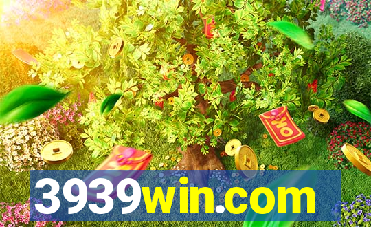 3939win.com