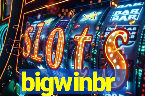 bigwinbr