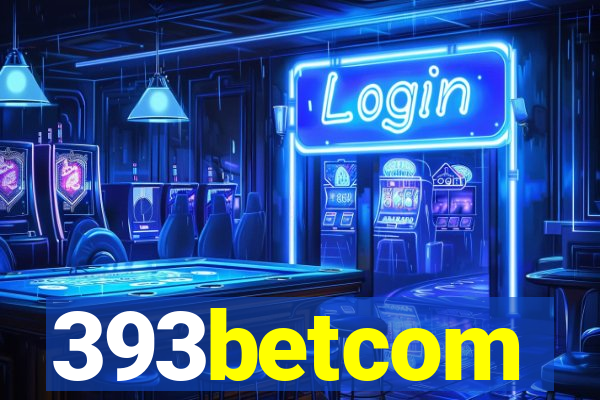 393betcom