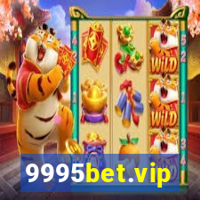 9995bet.vip