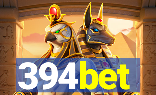 394bet