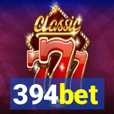 394bet