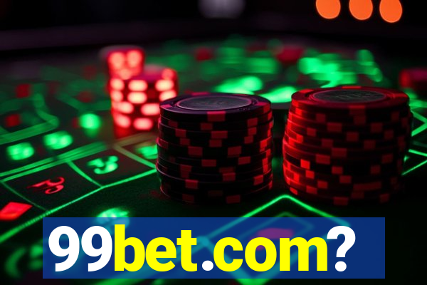 99bet.com?