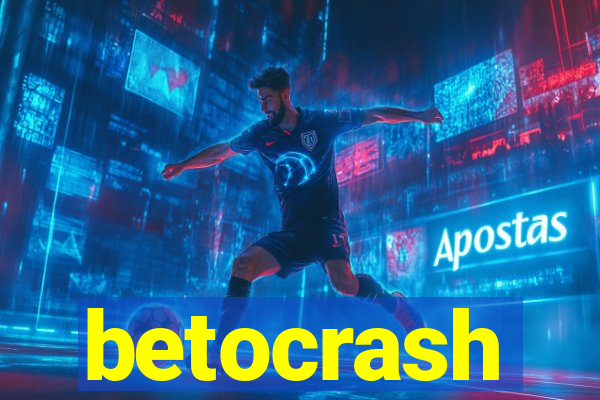 betocrash