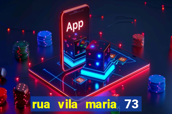 rua vila maria 73 retiro nova lima