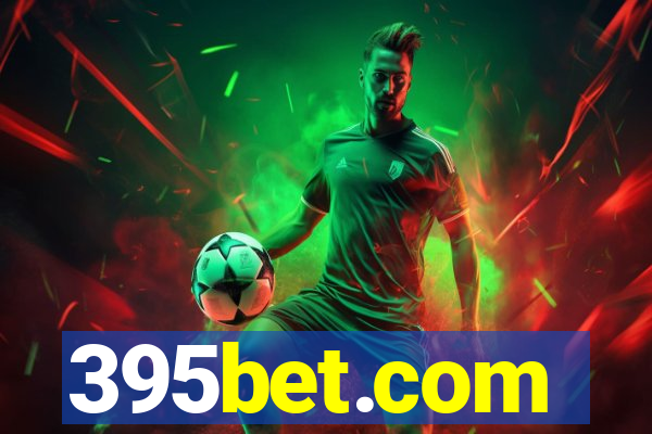 395bet.com