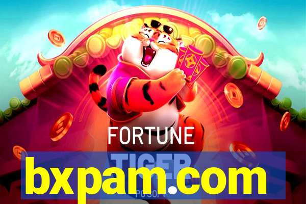 bxpam.com