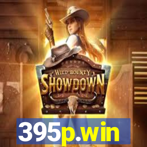 395p.win