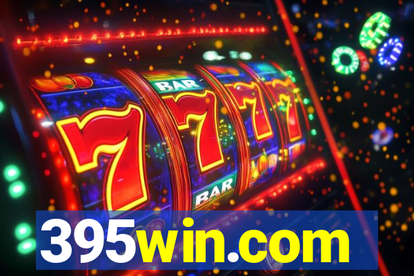 395win.com