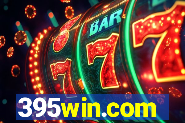 395win.com