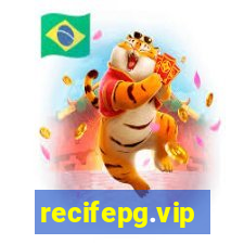 recifepg.vip