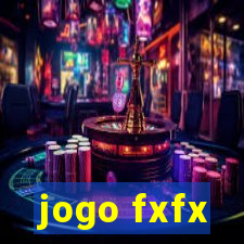 jogo fxfx