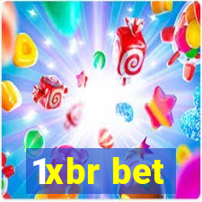 1xbr bet