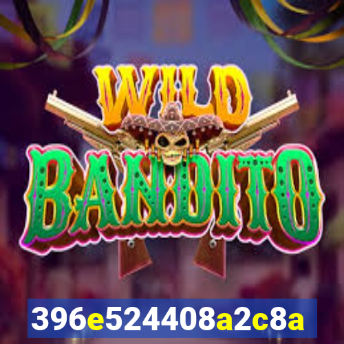 64bet com